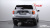 Ford Explorer 3.0 Platinum 4WD, 2021