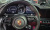 Porsche 911 Targa 4 GTS, 2024