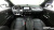 Mercedes-Benz GLA-Class GLA45 AMG 4MATIC+, 2023