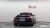 BMW Z4 sDrive20i M Sport, 2024