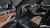 BMW X5 xDrive 40i M Sport, 2025