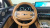 Genesis GV80 2.5T Gasoline AWD, 2023