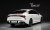 Kia K5 2.0, 2025