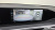 Hyundai Grandeur 2,5 Gasoline 2WD, 2025