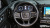 Volvo XC40 B4 Inscription, 2021