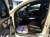 Mercedes-Benz GLE-Class GLE450 4MATIC Coupe, 2025