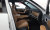 Hyundai Santafe Gasoline 2.5T 2WD, 2024