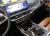 BMW X7 xDrive 40i M Sport 6STR, 2025