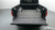 Kia Tasman 2.5T Gasoline 4WD, 2026