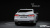 Audi A6 45 TFSI Premium, 2022