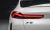BMW X6 xDrive40i M Sport, 2025
