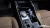 Kia Sorento Gasoline 2.5T 4WD, 2025