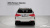 BMW X3 xDrive M40i, 2024