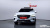 Genesis GV70 2.5T Gasoline AWD, 2023