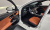 Mercedes-Benz C-Class C300 4MATIC Avantgarde, 2023