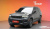 Jeep Cherokee L 3.6 Overland, 2022