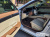 Hyundai Grandeur 2,5 Gasoline 2WD, 2023