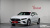 Mercedes-Benz A-Class A220 Hatchback, 2025