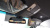 Kia Mohave Diesel 3.0 4WD 7-Seater, 2021