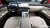Genesis GV70 2.5T Gasoline 2WD, 2025