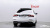 Mercedes-Benz E-Class E350 4MATIC AMG Line, 2022