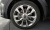 Kia Sorento Gasoline 2.5T 2WD, 2022