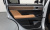 Hyundai Santafe Gasoline 2.5T 2WD, 2024