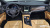 Volvo S90 B6 AWD Ultimate Bright, 2024