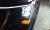 Kia Sorento Diesel 2.2 2WD, 2024