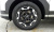 Hyundai Santafe Gasoline 2.5T 2WD, 2024