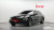 Genesis G80 Gasoline 2.5 Turbo AWD, 2022