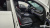 Mercedes-Benz GLE-Class AMG GLE53 4MATIC+, 2025