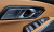 BMW 3-Series 320i Touring M Sports, 2024