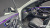 Mercedes-Benz S-Class S450L 4MATIC, 2022