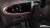 Genesis GV70 2.5T Gasoline AWD, 2023
