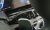 BMW X5 xDrive 40i M Sport, 2026