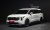 Kia Carnival 7-Seater Noblesse, 2025