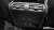 Land Rover Defender 110 P300 X-Dynamic SE, 2025