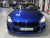 BMW Z4 sDrive20i M Sport, 2023