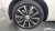 Volvo XC60 B6 Ultimate Bright, 2023