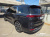 Kia Carnival 9-Seater Noblesse, 2023
