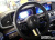 Mercedes-Benz GLE-Class GLE450d 4MATIC Coupe, 2024