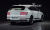 Genesis GV80 2.5T Gasoline AWD, 2024