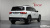 Mercedes-Benz GLB-Class GLB250 4MATIC, 2022