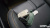 Ford Ranger 2.0, 2025