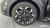 Kia Sorento Gasoline 2.5T 2WD, 2024