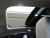 Volvo XC40 B4 Ultra Bright, 2026