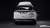 Kia Carnival 9-Seater Signature, 2023