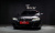 BMW 5-Series 520i M Sport, 2022