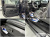 Jeep Wrangler 2.0 Rubicon 2Door, 2025